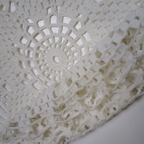 Handmade Crochet - Picture 5 of 5